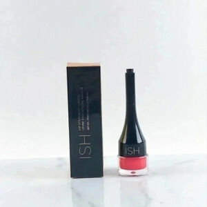 ISH Lip Statement Single in HIP